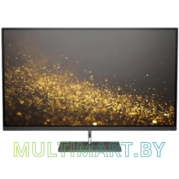 Монитор HP Envy 27s